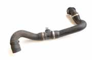 Wasserkühlerschlauch links AUDI Q7 (4L) 4.2 TDI quattro 7L8121115 7L8122051B