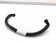 Düsenkörper BMW 5er Touring (E61) 67063