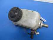 Bremskraftverstärker Kia Clarus (GC)