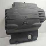 Motorabdeckung LAND ROVER FREELANDER (L314) 2.5 V6 4x4 03607