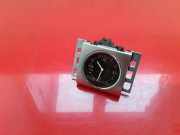 Innenuhr VW PASSAT B7 (362) 2.0 TDI 194805813