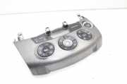Klimabedienteil TOYOTA RAV 4 III (_A3_) 2.2 D 4WD (ALA30_) 55900-42381