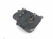 Kraftstoffkühler (Kühler) MERCEDES-BENZ S (W220) S 400 CDI (220.028, 220.128) A6280780079