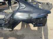 Seitenverkleidung hinten links BMW 5 (G60) i5 eDrive40