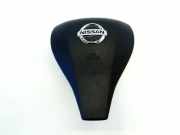 Lenkrad Airbag NISSAN X-TRAIL (T32_) 1.6 dCi (T32) 34112984B