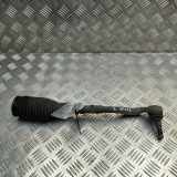 Spurstange rechts Audi A5 Sportback (5FA) 8W0423812B