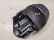 Verkleidung Lenksäule BMW 1er (F21) 5131921955006