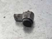 Parktronic VOLVO XC60 2.4 D 30766639