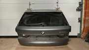 Kofferraumdeckel BMW 5 Touring (G31) 520 d xDrive