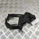 Timing Belt Protection Cover PEUGEOT 3008 II SUV 1.6 BlueHDi 120 9805237280