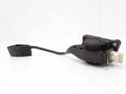 Gaspedal CITROËN C5 I Break (DE_) 2.0 HDi 9644939680
