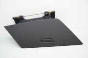 Handschuhfach VW Tiguan II (AD) 5NB857922