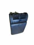 Armlehne Opel Signum (Z-C/S) 13171946