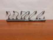 Kraftstoffzuführung BMW X3 (F25) xDrive 35 d 780542302 0445216036