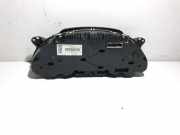 Kombiinstrument AUDI A4 Allroad (8KH, B8) 3.0 TDI quattro 8K0920980N