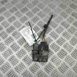 AdBlue Steuergerät VW AMAROK (2H_, S1B) 3.0 TDI 4motion 7N0941329 0444050137