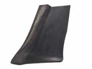 Lampenverkleidung hinten links AUDI A7 Sportback (4GA, 4GF) 3.0 TDI quattro 4G8945255