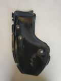 Innenkotflügel hinten rechts TOYOTA RAV 4 III (_A3_) 2.2 D 4WD (ALA30_) 5259142070