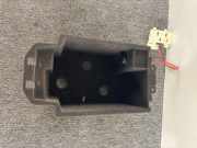 Handschuhfach BMW 5 (G30) 530 d 1C5879258C