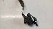 Sensor für Gaspedalstellung Ford Focus Stufenheck (DFW) 97AG14489GCA
