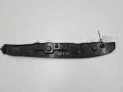 Flügel vervollständigung VW JETTA II (19E, 1G2, 165) 1.8 16V 5C6821111A