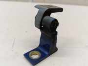 Türscharnier hinten links Audi A3 Sportback (8V)