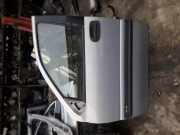 Vordere linke Tür OPEL SINTRA 2.2 DTI