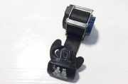 Sicherheitsgurt rechts hinten VW Sharan (7N) 7N0857812