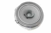 Türlautsprecher hinten links FORD FIESTA VII 1.0 EcoBoost GN15-18808-CB