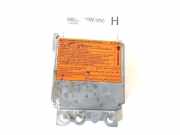 Airbag-Steuergerät NISSAN X-TRAIL (T31) 2.0 dCi FWD 98820JH30A