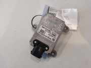 Sensor für Längsbeschleunigung Peugeot 407 SW () 9661616480