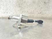 Kupplungszylinder OPEL ZAFIRA B (A05) 1.9 CDTI PNB480