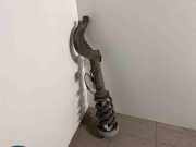 Stoßdämpfersatz Vorderachse BMW X5 (F15, F85) 6851592