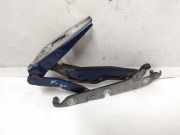 Heckklappescharnier links AUDI A6 (4F2, C6) 3.0 TDI quattro