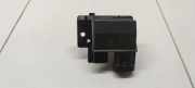 HEIZUNGSLÜFTER REGLER WIDERSTAND RENAULT CLIO V (B7_) 1.3 TCe 130 (B7MF) 255503792R