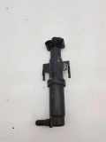 DÜSE SCHEINWERFERREINIGUNGSANLAGE BMW 5 (F10) 530 d 7149885