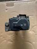 AGR-Ventil AUDI Q7 (4M) SQ7 TDI quattro 057145829D