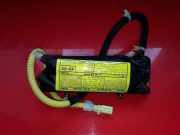 Airbag Sitz links vorne Hyundai Sonata V (NF) E153276