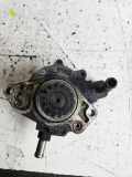 Vakuumpumpe OPEL VIVARO C VIVARO-E B0350T A315CT