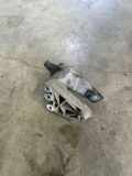 Motorhalter links OPEL ANTARA 2.2 CDTi 4x4 X00765