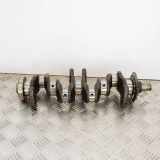 Kurbelwelle TOYOTA YARIS (_P13_) 1.3 (NSP130_) 13401-21020