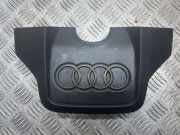 Motorabdeckung AUDI A6 Avant (4G5, C7, 4GD) 3.0 TFSI quattro 06E103926N