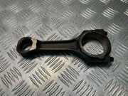 Pleuel Ford Transit Pritsche (F**6)