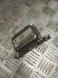 Beschleunigungssensor VW TOURAN (1T1, 1T2) 1.9 TDI 1K0907655B