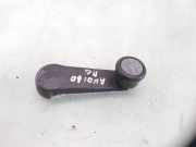 Fensteröffnungsgriff AUDI 80 (81, 85, B2) 1.6