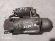 Anlasser OPEL VECTRA C Estate 1.6 16V 55350543