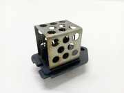 Blower Fan Relay PEUGEOT 307 Break (3E) 2.0 HDI 110 9641212480