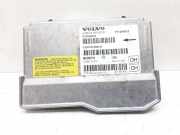 Airbag-Steuergerät VOLVO V70 II (SW) 2.4 D5 0285010372 P31264932