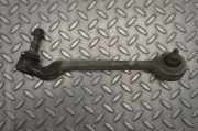 Gerader Querlenker vorne rechts BMW 4 Cabrio (F33, F83) 420 i