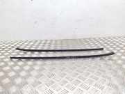 Windlauf VW Passat B6 (3C2) 3C0854327B